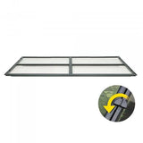 Exo Terra Terrarium Screen Cover 45cm x 60cm - Amazing Amazon