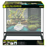 Exo Terra Terrariums - Amazing Amazon