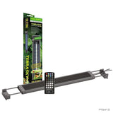 Exo Terra TerraSky Led Terrarium Light - Amazing Amazon