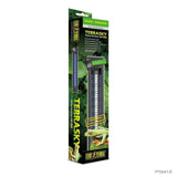 Exo Terra TerraSky Led Terrarium Light - Amazing Amazon