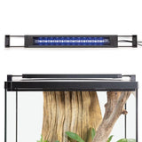 Exo Terra TerraSky Led Terrarium Light - Amazing Amazon
