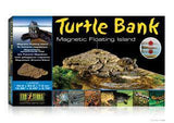 Exo Terra Turtle Bank Large - Amazing Amazon