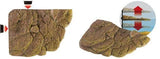 Exo Terra Turtle Bank Large - Amazing Amazon