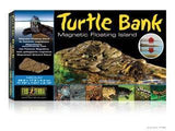 Exo Terra Turtle Bank Medium - Amazing Amazon