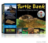 Exo Terra Turtle Bank Small - Amazing Amazon
