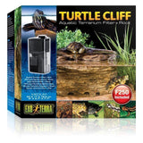 Exo Terra Turtle Cliff Medium F250 - Amazing Amazon