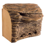 Exo Terra Turtle Cliff Medium F250 - Amazing Amazon