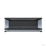 Exo Terra Vista 120 Panoramic Terrarium - Amazing Amazon