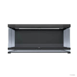 Exo Terra Vista 120XL Panoramic Terrarium - Amazing Amazon