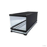 Exo Terra Vista 120XL Panoramic Terrarium - Amazing Amazon