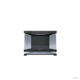 Exo Terra Vista 60 Panoramic Terrarium - Amazing Amazon