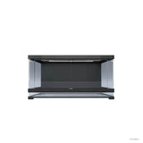 Exo Terra Vista 90 Panoramic Terrarium - Amazing Amazon