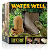 Exo Terra Water Well Large 250ml - Amazing Amazon