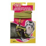 Ferret Harness Lead Set - Amazing Amazon