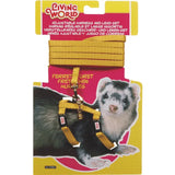 Ferret Harness Lead Set - Amazing Amazon
