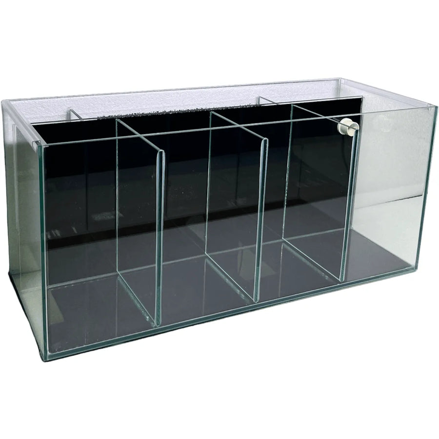 Shop AQUARIUM - AQUARIUMS/FISH TANKS - BETTA TANKS / SIAMESE FIGHTING ...