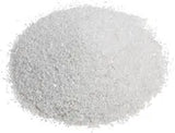 Fine White Aquarium Sand - Amazing Amazon