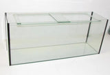 Fish Tank Aquarium 4ft - Amazing Amazon