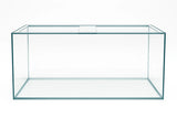 Fish Tank Aquarium 4ft - Amazing Amazon