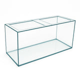Fish Tank Aquarium 4ft - Amazing Amazon
