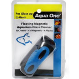 Floating Magnet Cleaner Medium 8mm - Amazing Amazon