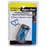 Floating Magnet Cleaner Small 5mm - Amazing Amazon