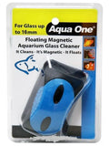 Floating Magnet Cleaner XLarge 16mm - Amazing Amazon
