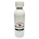 Fluon Insect Barrier 100ml - Amazing Amazon