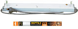 Fluorescent Batten Exo Terra UVB150 45cm Combo - Amazing Amazon