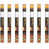 Fluorescent Batten Exo Terra UVB150 60cm Combo - Amazing Amazon