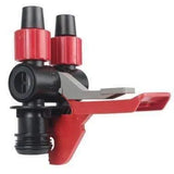 Fluval 07 Aqua Stop Valve - Amazing Amazon