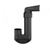 Fluval 07 Filter Output Nozzle 107 - 407 - Amazing Amazon