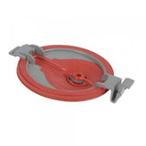 Fluval 07 Impeller Filter Cover - Amazing Amazon