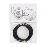 Fluval 07 Motor Head Gasket/ORing - Amazing Amazon