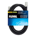 Fluval 106/107/206/207 Ribbed Hosing - Amazing Amazon