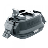 Fluval 206 Filter Motor Head - Amazing Amazon
