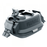 Fluval 206 Filter Motor Head - Amazing Amazon