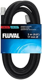 Fluval 306/307/406/407 Ribbed Hosing - Amazing Amazon