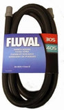 Fluval 306/307/406/407 Ribbed Hosing - Amazing Amazon