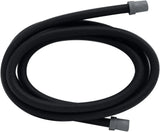 Fluval 306/307/406/407 Ribbed Hosing - Amazing Amazon