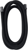 Fluval 306/307/406/407 Ribbed Hosing - Amazing Amazon