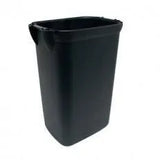 Fluval 405-406 Filter Case - Amazing Amazon