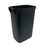 Fluval 405/406 Filter Case - Amazing Amazon