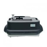 Fluval 406 Motor Head - Amazing Amazon