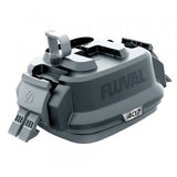 Fluval 407 Filter Motor Head - Amazing Amazon