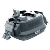 Fluval 407 Filter Motor Head - Amazing Amazon
