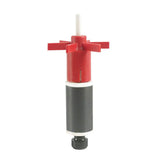 Fluval 407 Replacement Impeller - Amazing Amazon