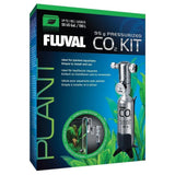 Fluval 95g Pressurised CO2 Kit - Amazing Amazon