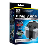 Fluval A Series Air Pump - Amazing Amazon