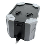 Fluval A Series Air Pump - Amazing Amazon